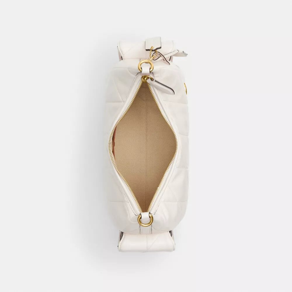 Pocket Juliet Veske 30 med vattering