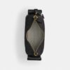 Pocket Juliet Veske 30 med vattering