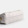 Pocket Juliet Veske 30 med vattering