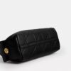 Pocket Juliet Veske 30 med vattering