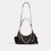 Pocket Juliet Veske 30 med vattering