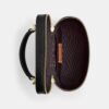 Rainer Crossbody Bag 18 i Signature Canvas