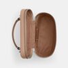 Rainer Crossbody Bag 18 i Signature Canvas