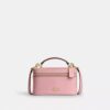 Rainer Crossbody-vesker 18