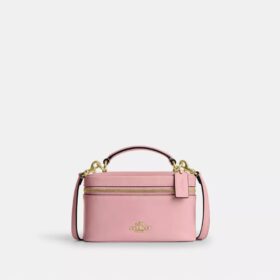 Rainer Crossbody-vesker 18