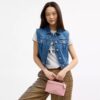 Rainer Crossbody-vesker 18