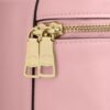 Rainer Crossbody-vesker 18