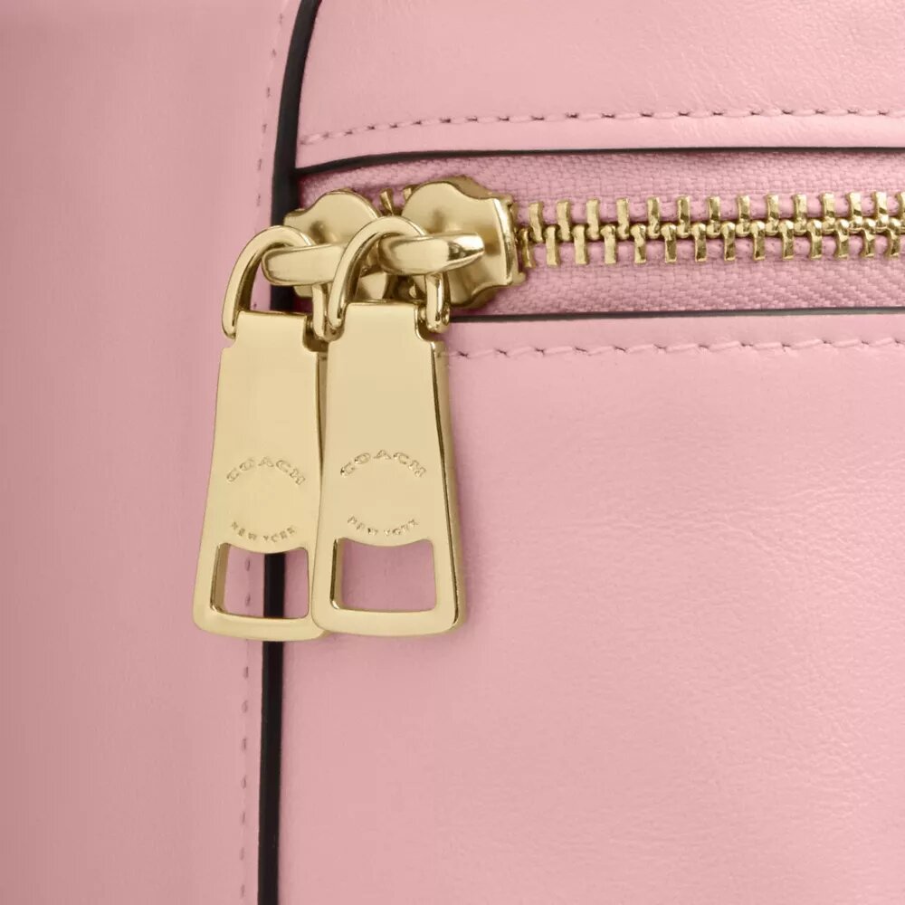Rainer Crossbody-vesker 18