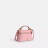 Rainer Crossbody-vesker 18