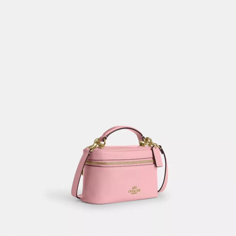 Rainer Crossbody-vesker 18