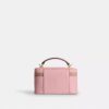 Rainer Crossbody-vesker 18