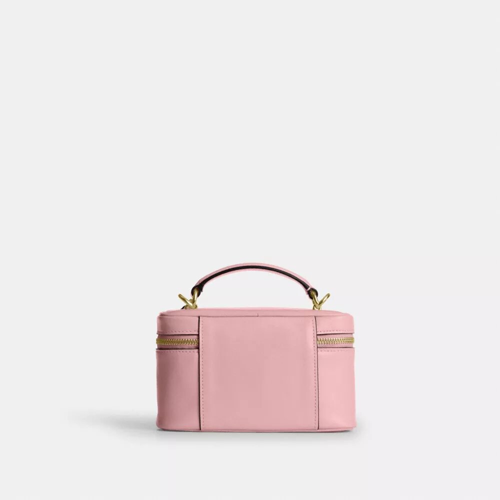 Rainer Crossbody-vesker 18