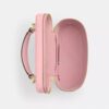 Rainer Crossbody-vesker 18