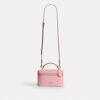 Rainer Crossbody-vesker 18