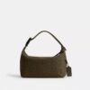 Reisesett med Speedclip i signatur-jacquard