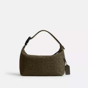 Reisesett med Speedclip i signatur-jacquard