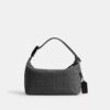 Reisesett med Speedclip i signatur-jacquard
