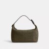 Reisesett med Speedclip i signatur-jacquard
