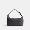 Reisesett med Speedclip i signatur-jacquard