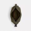 Reisesett med Speedclip i signatur-jacquard