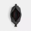 Reisesett med Speedclip i signatur-jacquard