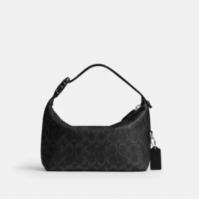 Reisesett med Speedclip i Signature Canvas