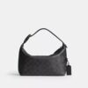 Reisesett med Speedclip i Signature Canvas