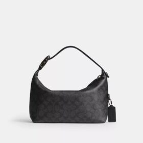 Reisesett med Speedclip i Signature Canvas