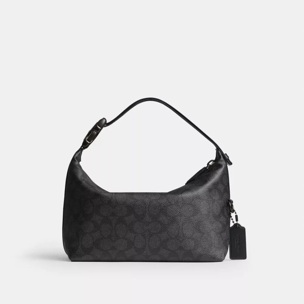 Reisesett med Speedclip i Signature Canvas