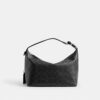 Reisesett med Speedclip i Signature Canvas