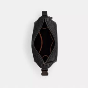 Reisesett med Speedclip i Signature Canvas