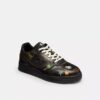 Rexy 10-årsdag: Soho-sneakers med klistremerketrykk