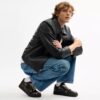 Rexy 10-årsdag: Soho-sneakers med klistremerketrykk