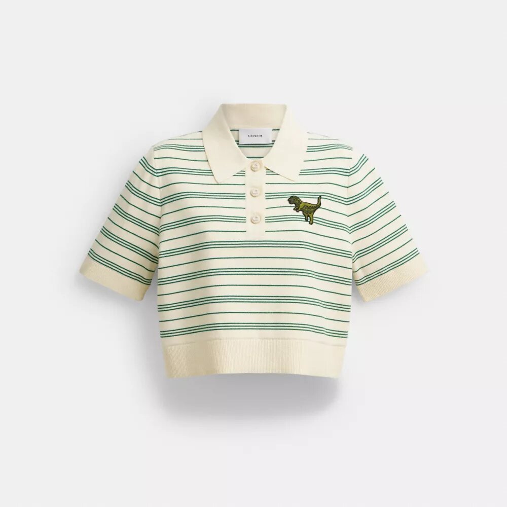 Rexy 10-årsdagspolo