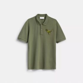 Rexy 10-årsdagspolo