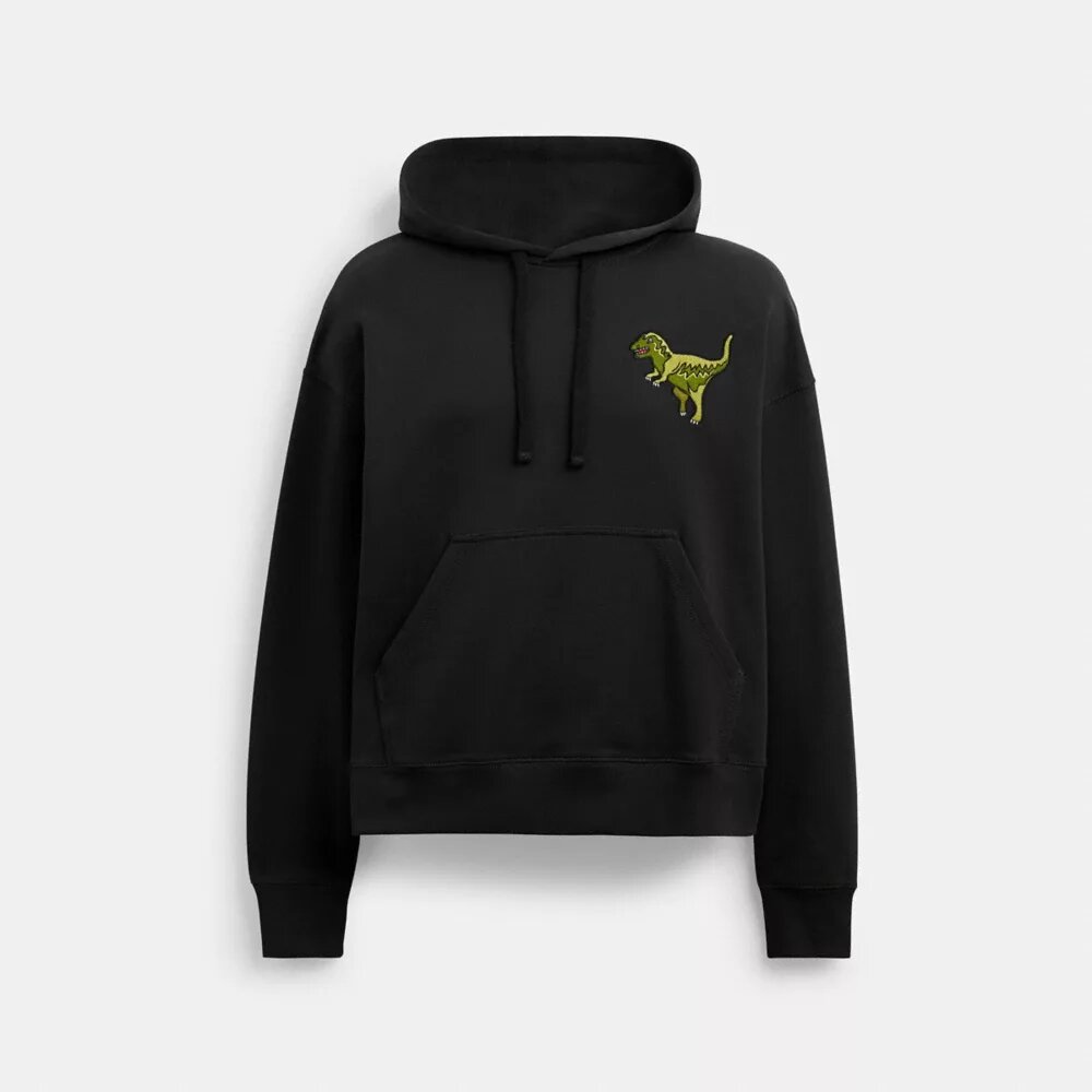 Rexy-Hettegensere