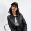 Rexy-lapp baseballcap
