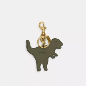 Rexy-veskeanheng