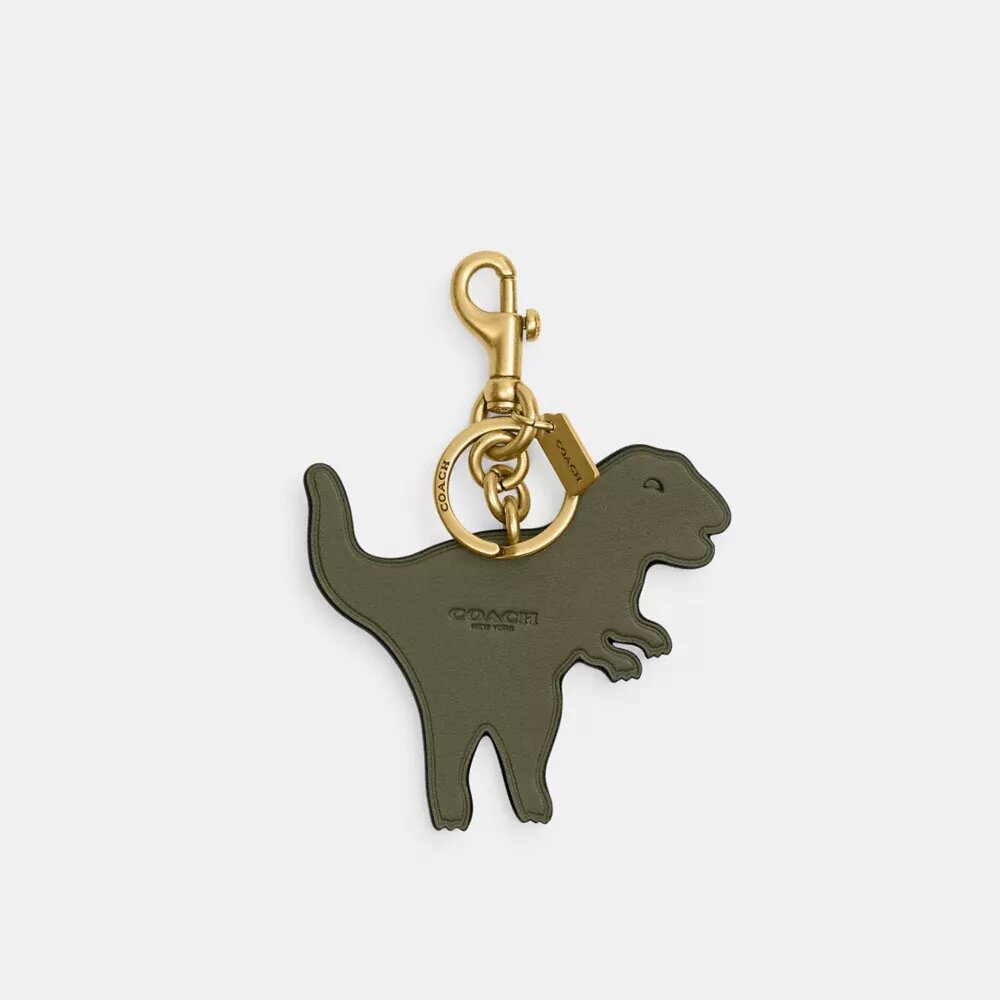 Rexy-veskeanheng