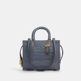 Rogue-vesker 25 i alligator