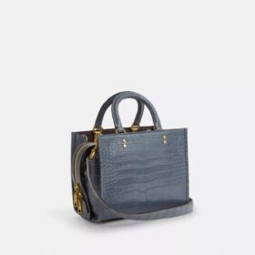 Rogue-vesker 25 i alligator