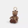 Samleobjekt: Veskeanheng i Signature Canvas