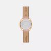 Sammy Watch, 22 mm