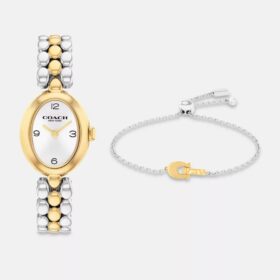 Sammy Watch-gavesett, 22,5 mm x 28 mm