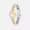 Sammy Watch-gavesett, 22,5 mm x 28 mm