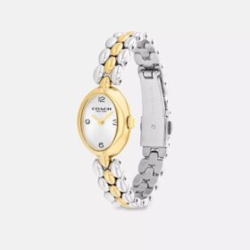 Sammy Watch-gavesett, 22,5 mm x 28 mm