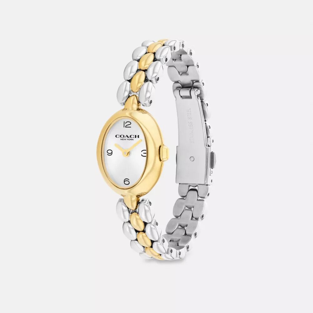 Sammy Watch-gavesett, 22,5 mm x 28 mm
