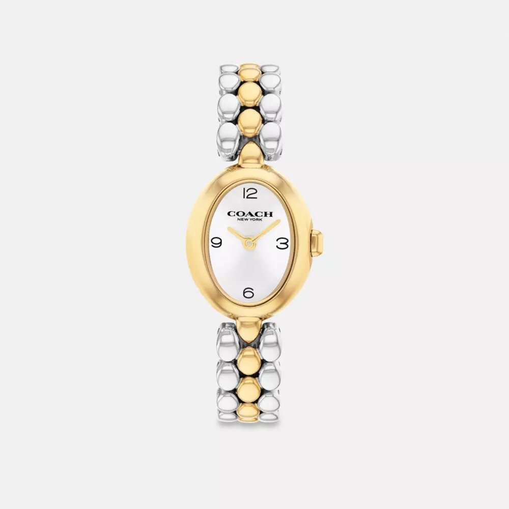 Sammy Watch-gavesett, 22,5 mm x 28 mm
