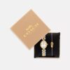 Sammy Watch-gavesett, 22,5 mm x 28 mm