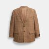 Signaturblazer